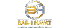 Babi Hayat Turizm - Hac ve Umre Turları